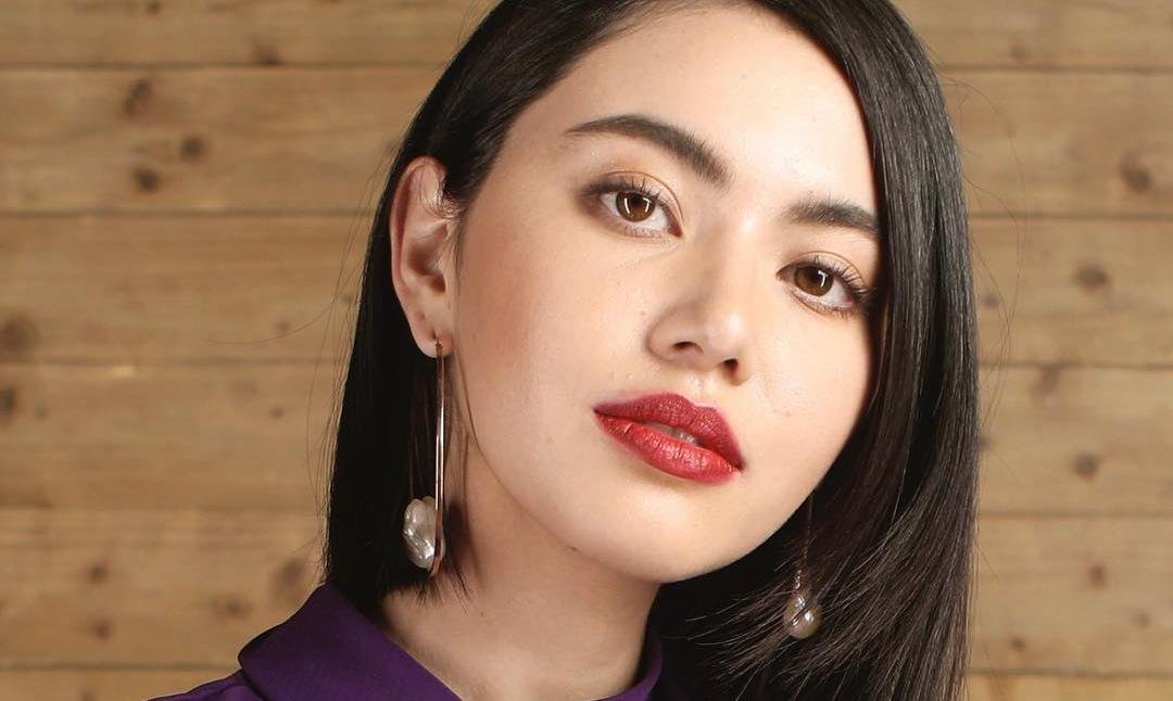 Tonos de pintalabios para piel clara: consejos e ideas | L’Oréal Paris